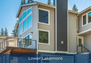 Lower lakemont