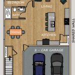 LOT 2 UNIT A - lower