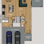 LOT 2 UNIT B - lower