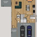 LOT 3 UNIT A - lower