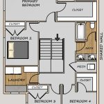 LOT 3 UNIT A - upper