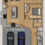 LOT 3 UNIT B - lower