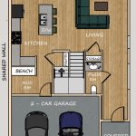 LOT 4 UNIT B - lower
