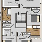 LOT 4 UNIT B - upper