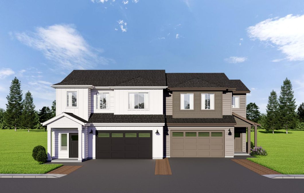 Sapphire Brickyard Lot 2