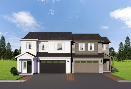 Sapphire Brickyard Lot 2