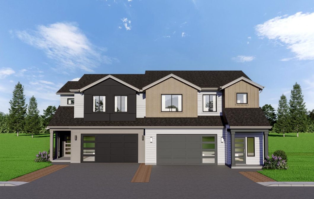 Sapphire Brickyard Lot 3