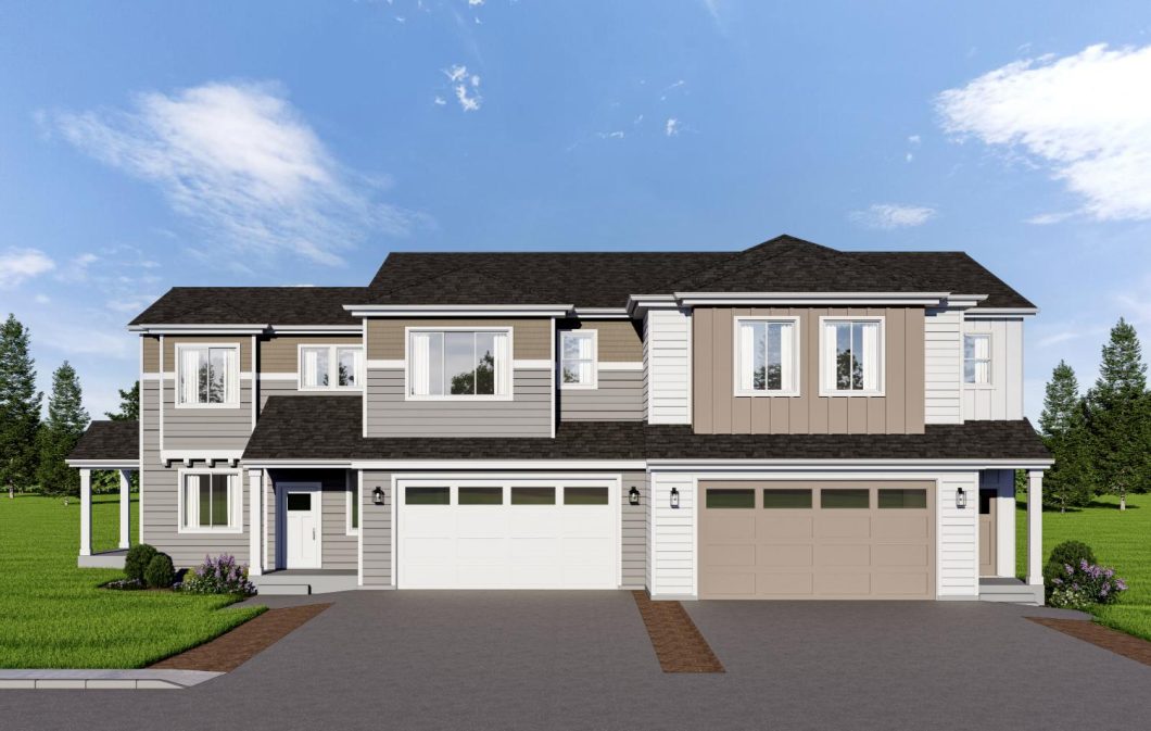 Sapphire Brickyard Lot 4