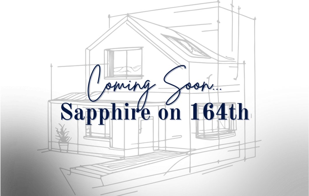 Coming soon house image